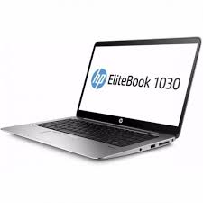 Hp Elibook 1030_G1