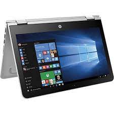 HP X360 1030-G3 cảm ứng