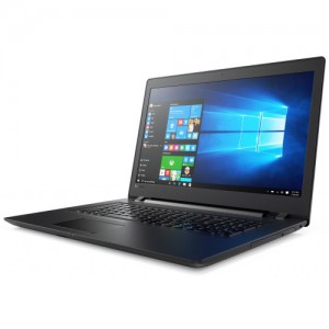 Lenovo 100-15