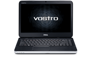 Dell Vostro 1440