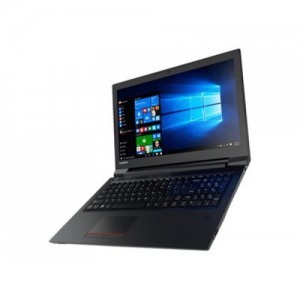 Lenovo ideapad V310-14isk