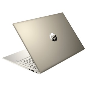 HP 15-EG2019TU GEN12