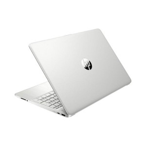 HP 15S-FR5004TU