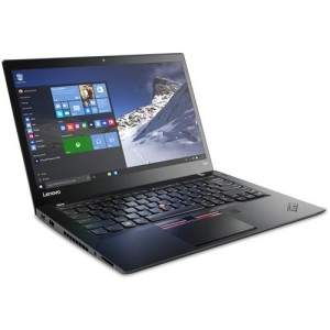 Lenovo Thinkpad E470