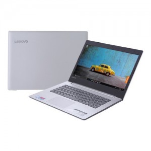 Lenovo ideapad 320-14isk