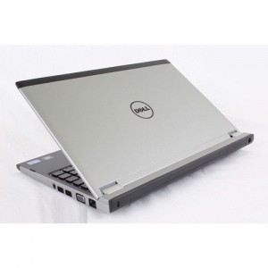 Dell Latitude 3330