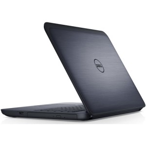 Dell Laitde 3440