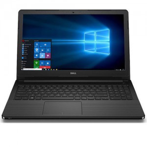 Dell Vostro 3568