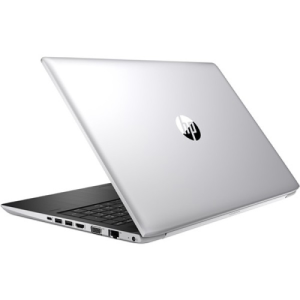 HP probook 340S-G7