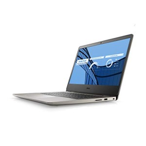 Dell Vostro 3400 i5 11th