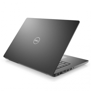 Dell Laitude 3400 i7