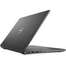 Dell laitude 3410