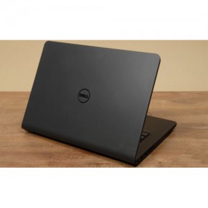 Dell Latiude 3450