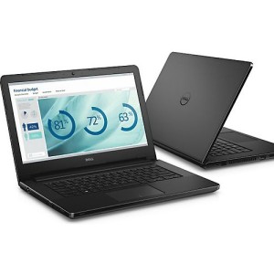 Dell Laitude 3490 i5 8250U