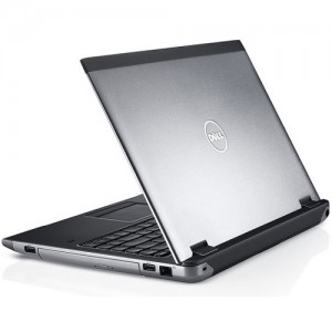 Dell Vostro 3460