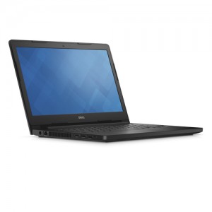 Dell Laitude 3470