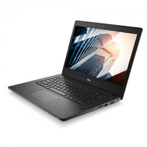 Dell Laitude 3480 i5