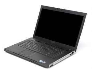 Dell Vostro 3500