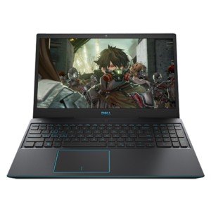 Dell Gaming G3-3500 i7