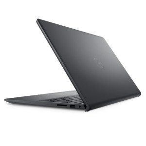 Dell Insprion 3520 (new)