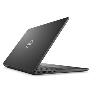 Dell Laitude 3420