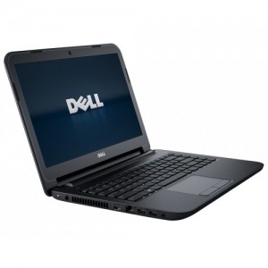 Dell Insption 3521