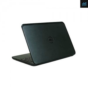 Dell Latitude 3540