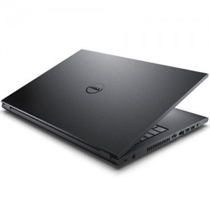 Dell Inspion 3543