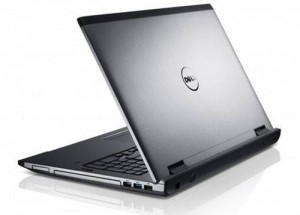 Dell Vostro 3550