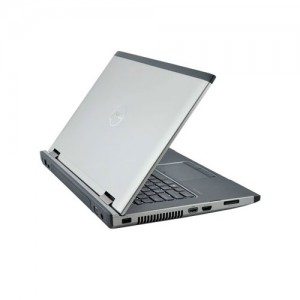 Dell Vostro 3450