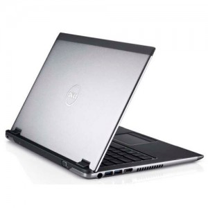 Dell Vostro 3560