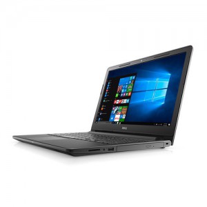 Dell Vostro 3568