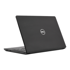 Dell Vostro 3578 i7 8550U