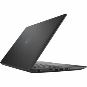 Dell Gaming G3 3579