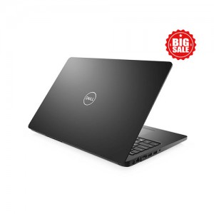 Dell Latitude 3580