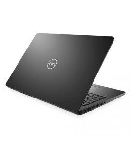 Dell Latitude 3590