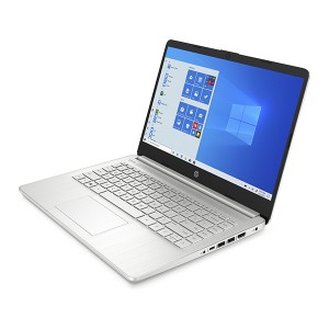 HP 14S I5 gen11