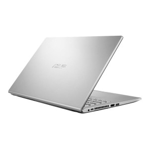 Asus X415E NEW HÃNG