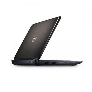 Dell Inspion N4110