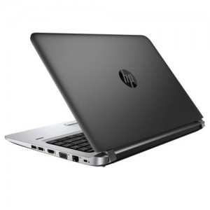 HP Probook 440-G3