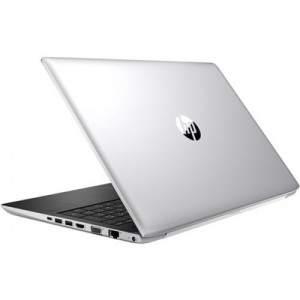 HP probook 450-G5