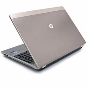 HP probook 4730s