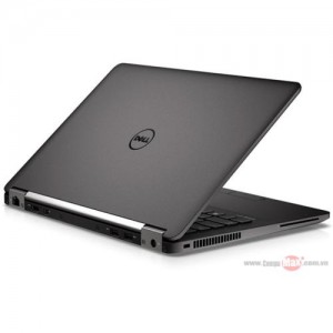 Dell Latitude 5440 i5