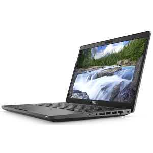 Dell Laitude 5300 i7