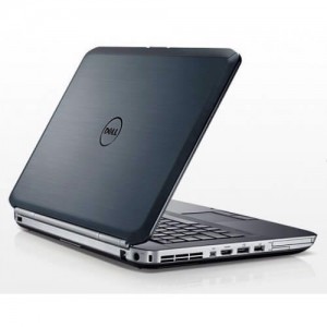 Dell Laitude 5430