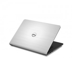 Dell  5547 i7 cảm ứng