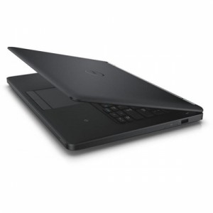 Dell Latitude E5450