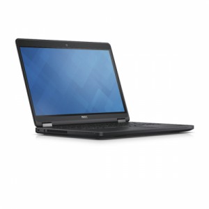 Dell Latitude 5450 I7