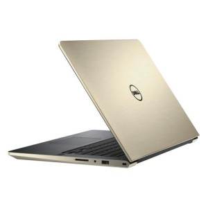 Dell Vostro 5459