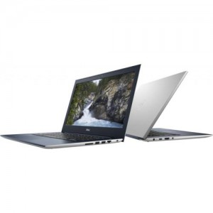 Dell Vostro 5471 mới 99%